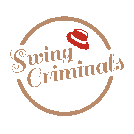 loading-swingcriminals-logo